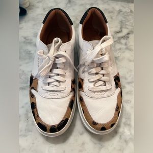 Cole Haan sneakers